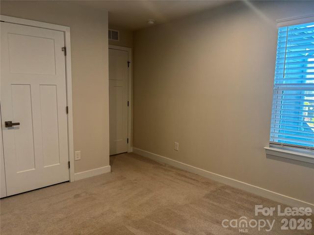 717 Hazel Way, Denver, NC 28037