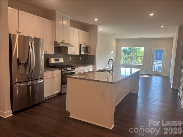 717 Hazel Way, Denver, NC 28037