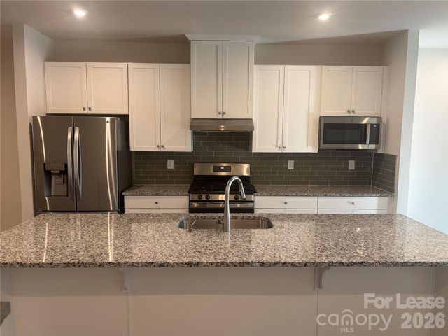 717 Hazel Way, Denver, NC 28037