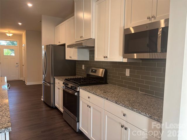 717 Hazel Way, Denver, NC 28037