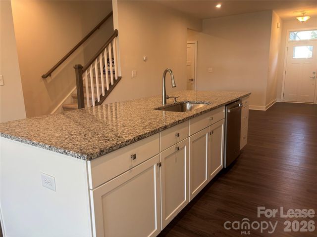 717 Hazel Way, Denver, NC 28037
