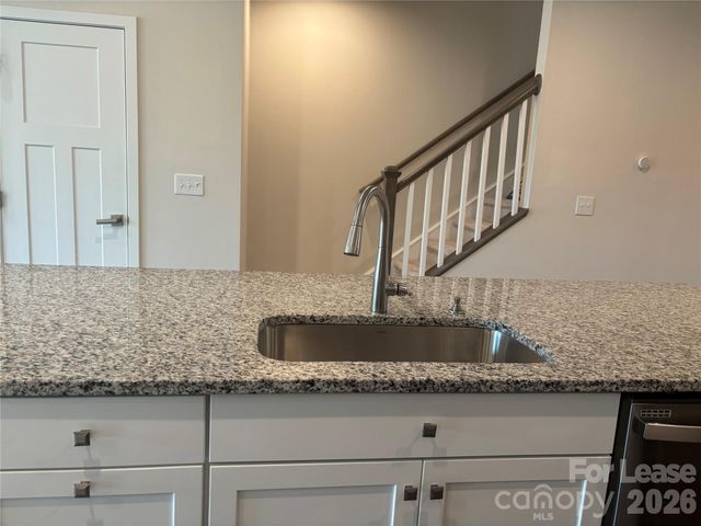 717 Hazel Way, Denver, NC 28037