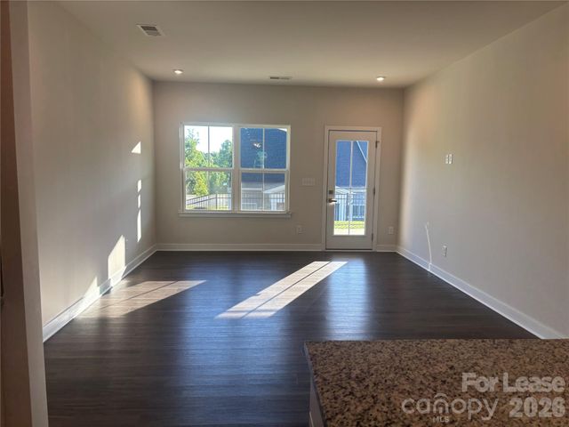 717 Hazel Way, Denver, NC 28037