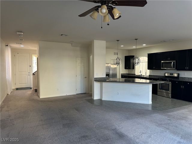 8294 Sorrel Street, Las Vegas, NV 89139