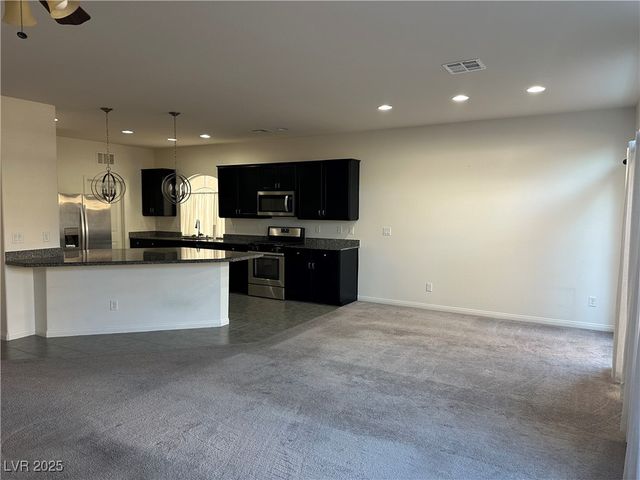 8294 Sorrel Street, Las Vegas, NV 89139