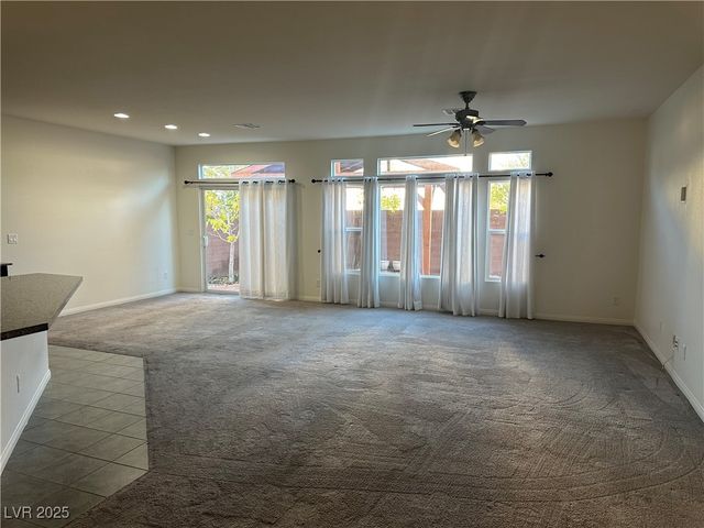 8294 Sorrel Street, Las Vegas, NV 89139