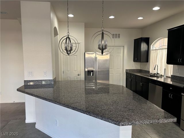 8294 Sorrel Street, Las Vegas, NV 89139