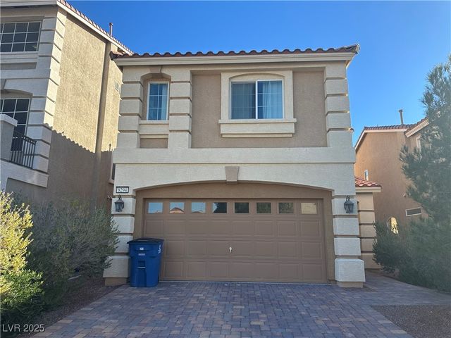 8294 Sorrel Street, Las Vegas, NV 89139