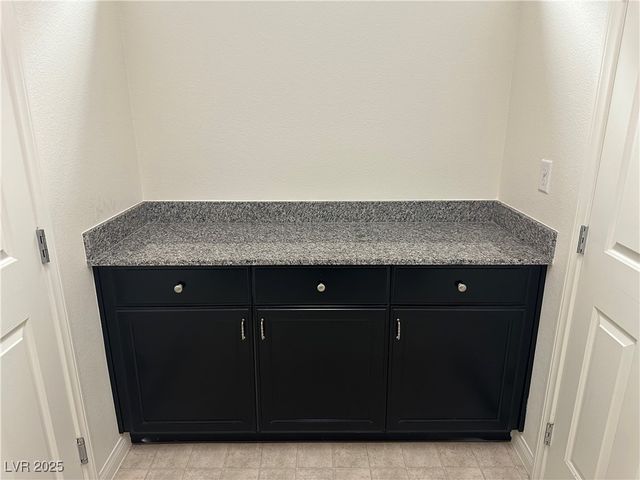 8294 Sorrel Street, Las Vegas, NV 89139