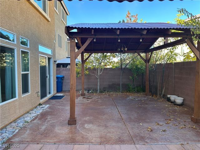 8294 Sorrel Street, Las Vegas, NV 89139