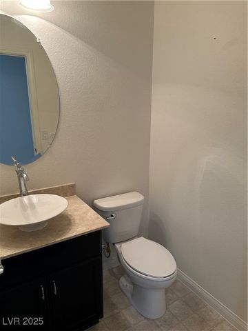 8294 Sorrel Street, Las Vegas, NV 89139