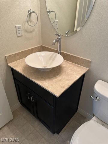 8294 Sorrel Street, Las Vegas, NV 89139