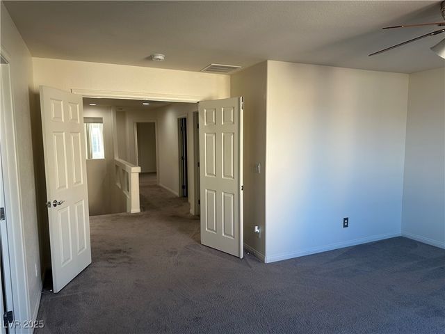 8294 Sorrel Street, Las Vegas, NV 89139