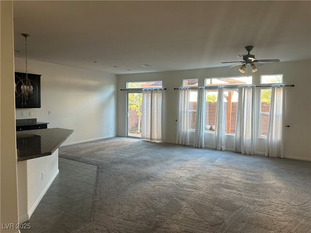 8294 Sorrel Street, Las Vegas, NV 89139