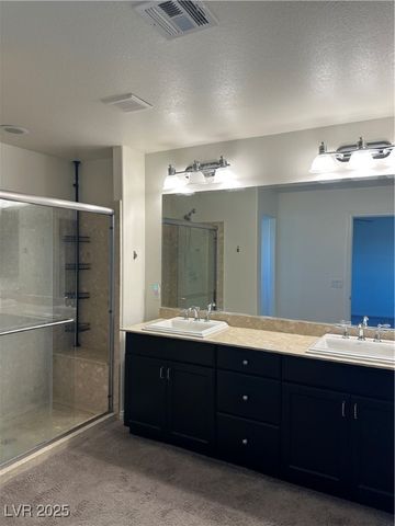 8294 Sorrel Street, Las Vegas, NV 89139