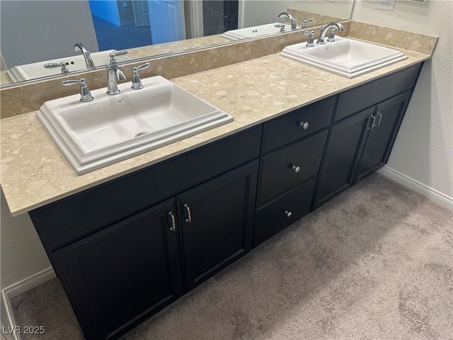 8294 Sorrel Street, Las Vegas, NV 89139