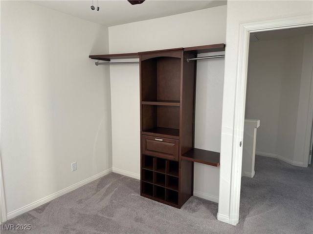 8294 Sorrel Street, Las Vegas, NV 89139