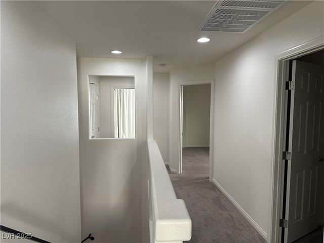 8294 Sorrel Street, Las Vegas, NV 89139