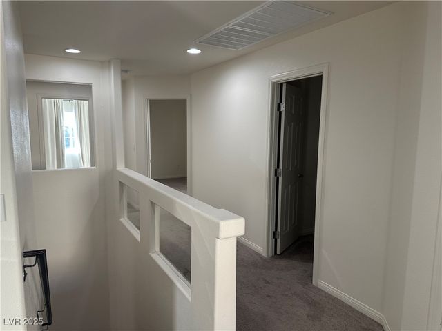 8294 Sorrel Street, Las Vegas, NV 89139