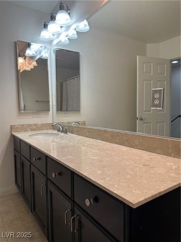 8294 Sorrel Street, Las Vegas, NV 89139