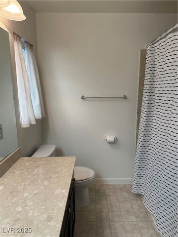 8294 Sorrel Street, Las Vegas, NV 89139