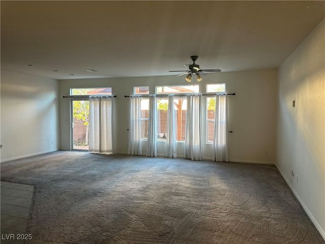 8294 Sorrel Street, Las Vegas, NV 89139