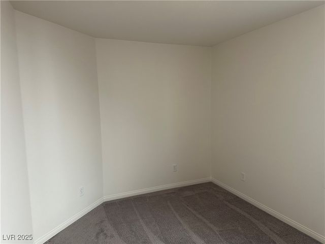 8294 Sorrel Street, Las Vegas, NV 89139