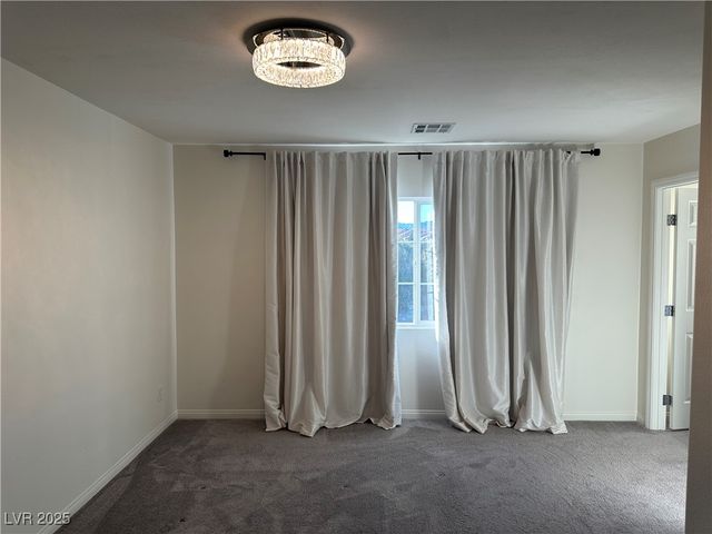 8294 Sorrel Street, Las Vegas, NV 89139