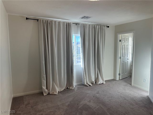 8294 Sorrel Street, Las Vegas, NV 89139