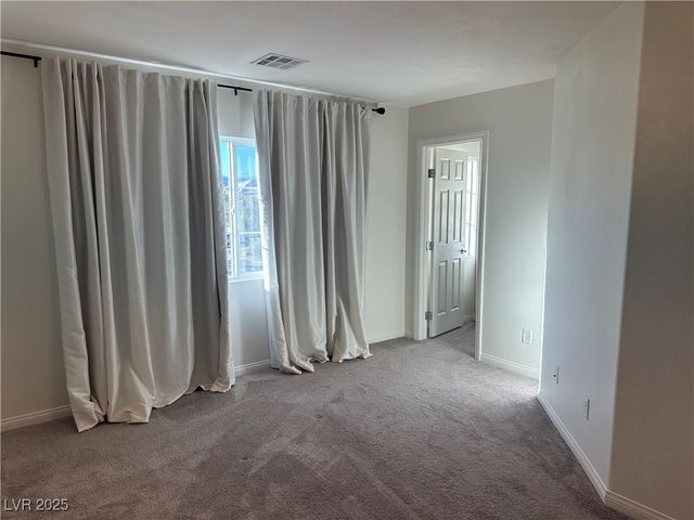 8294 Sorrel Street, Las Vegas, NV 89139