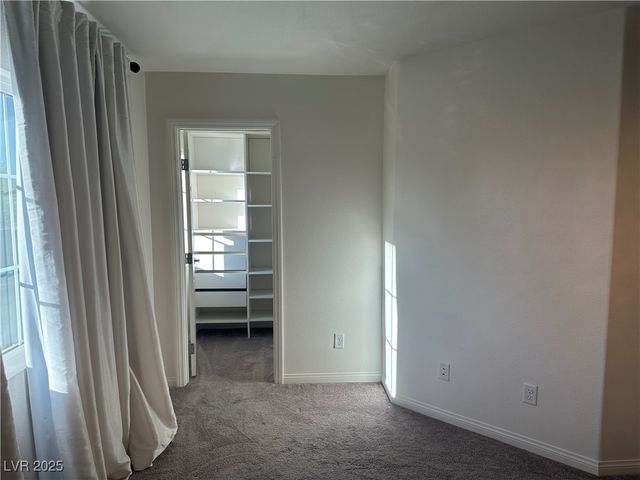 8294 Sorrel Street, Las Vegas, NV 89139