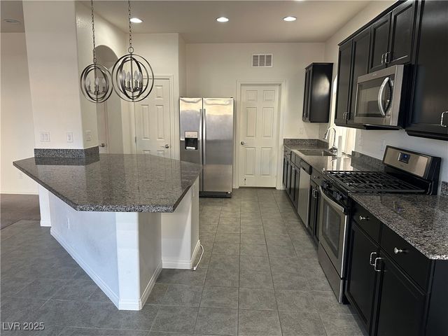 8294 Sorrel Street, Las Vegas, NV 89139