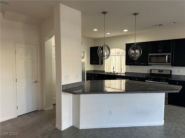 8294 Sorrel Street, Las Vegas, NV 89139