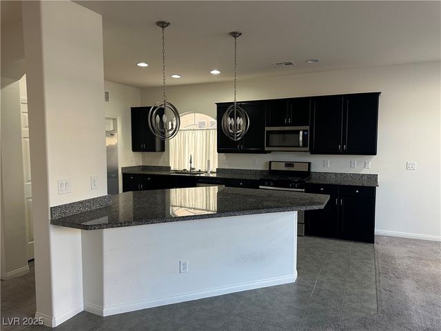 8294 Sorrel Street, Las Vegas, NV 89139