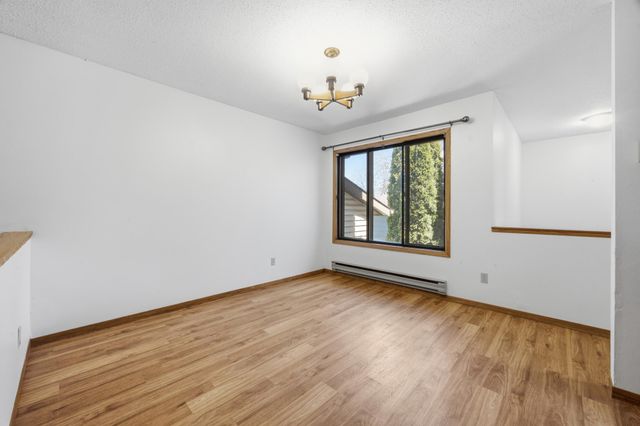 1908 20th Avenue S, Fargo, ND 58103