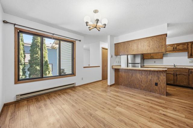 1908 20th Avenue S, Fargo, ND 58103