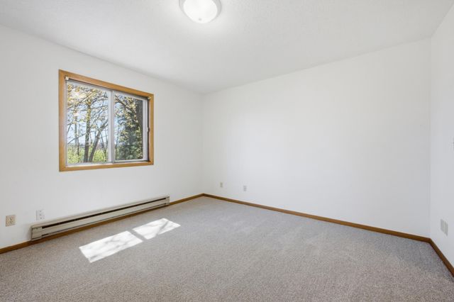 1908 20th Avenue S, Fargo, ND 58103
