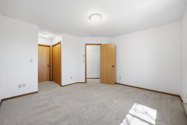 1908 20th Avenue S, Fargo, ND 58103