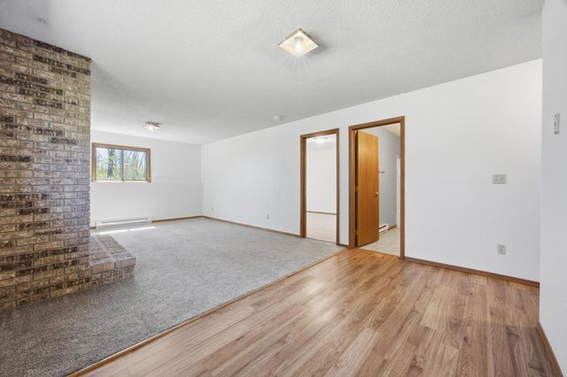 1908 20th Avenue S, Fargo, ND 58103