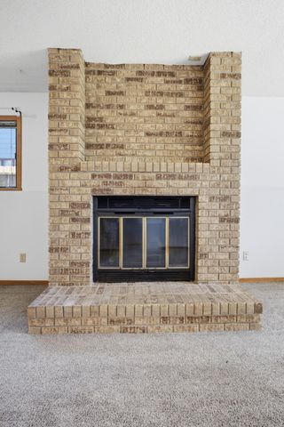 1908 20th Avenue S, Fargo, ND 58103