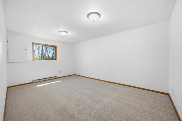 1908 20th Avenue S, Fargo, ND 58103