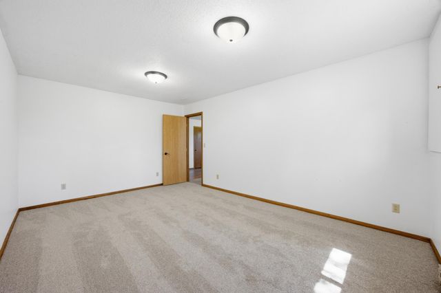 1908 20th Avenue S, Fargo, ND 58103