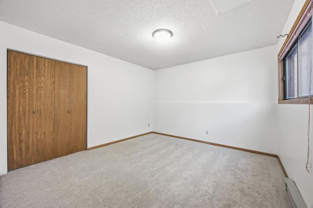 1908 20th Avenue S, Fargo, ND 58103