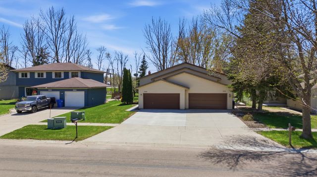 1908 20th Avenue S, Fargo, ND 58103