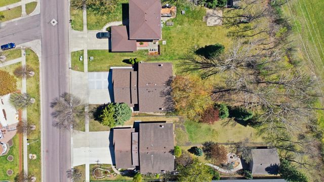 1908 20th Avenue S, Fargo, ND 58103
