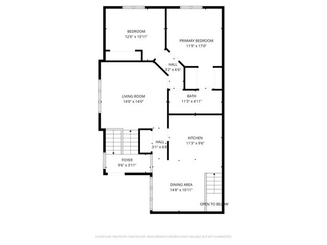 1908 20th Avenue S, Fargo, ND 58103