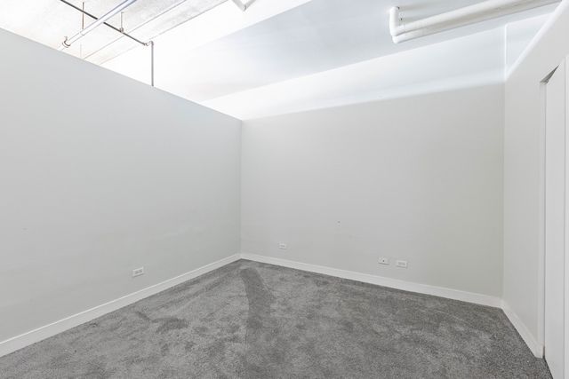 811 W 15th Place 806, Chicago, IL 60608