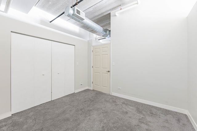 811 W 15th Place 806, Chicago, IL 60608