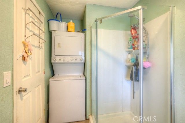 12896 Rices Crossing Road, Oregon House, CA 95962