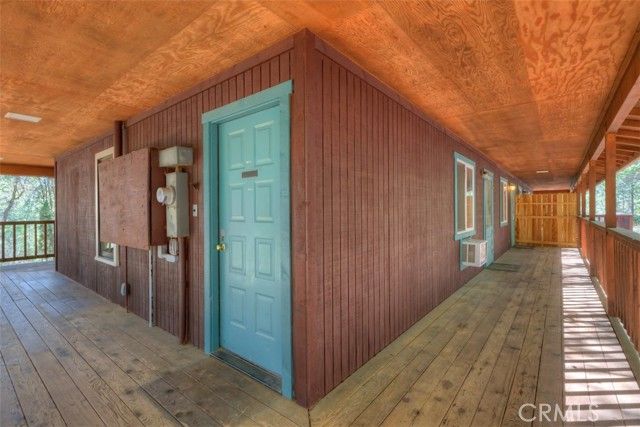 12896 Rices Crossing Road, Oregon House, CA 95962